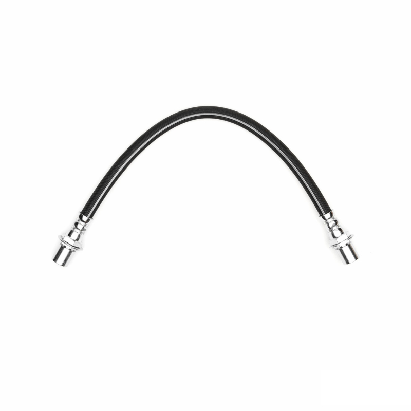 Lexus LX470 Brake Hoses - Front + Rear - R1 Concepts - `78-`07